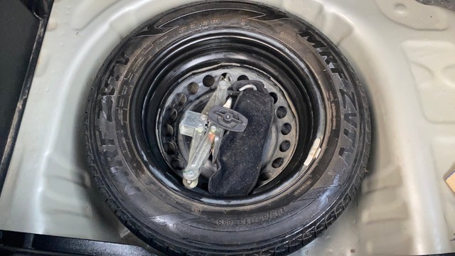 Second-hand 2018 Maruti Baleno 1.2 Delta for sale in Patna-27