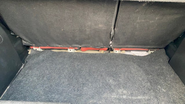 Second-hand 2018 Maruti Baleno 1.2 Delta for sale in Patna-19