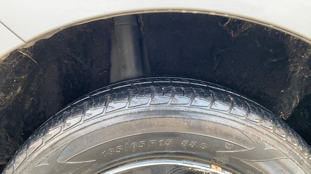 Second-hand 2018 Maruti Baleno 1.2 Delta for sale in Patna-29