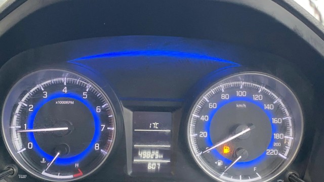 Second-hand 2018 Maruti Baleno 1.2 Delta for sale in Patna-11