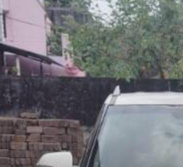 Second-hand 2017 Hyundai Creta 1.6 CRDi SX for sale in Bhubaneswar-1