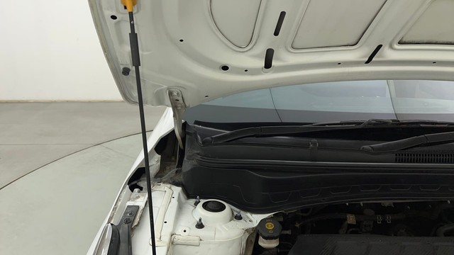 Second-hand 2022 Kia Seltos HTX IVT for sale in Thane-31