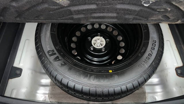 Second-hand 2022 Kia Seltos HTX IVT for sale in Thane-21