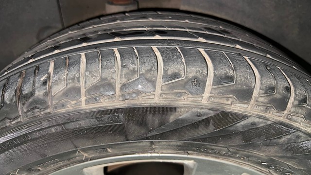 Second-hand 2022 Kia Seltos HTX IVT for sale in Thane-33