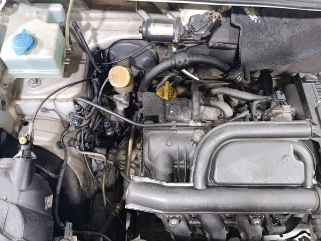 Second-hand 2016 Renault KWID RXT for sale in Kochi-29