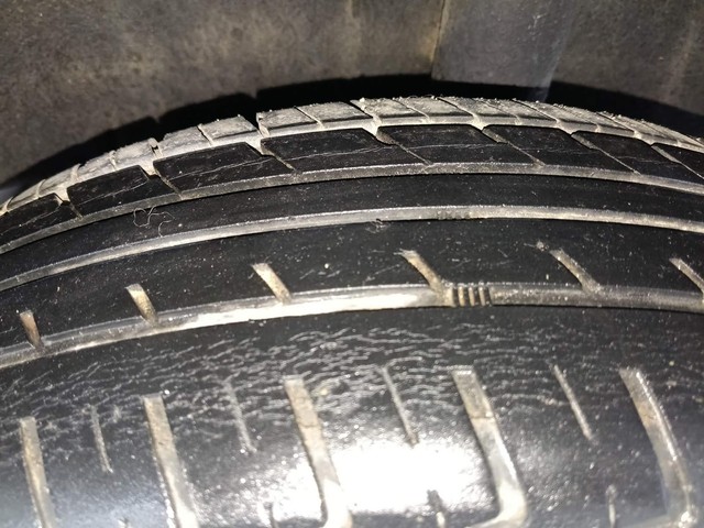 Second-hand 2016 Renault KWID RXT for sale in Kochi-34