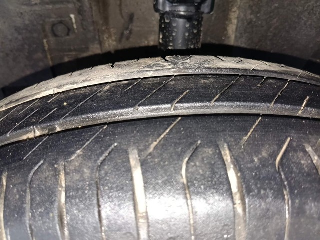 Second-hand 2016 Renault KWID RXT for sale in Kochi-38