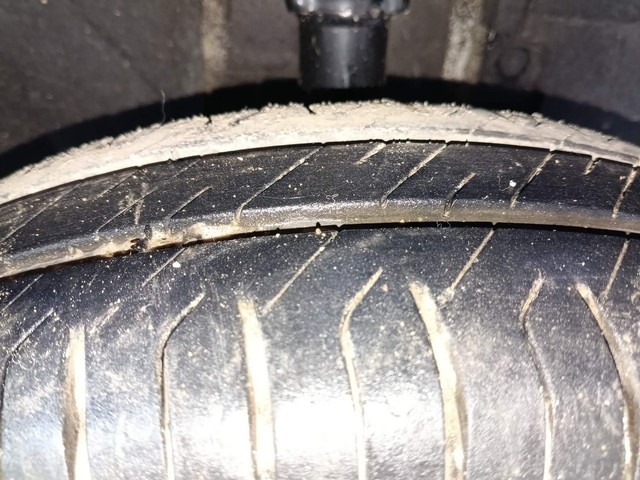 Second-hand 2016 Renault KWID RXT for sale in Kochi-23