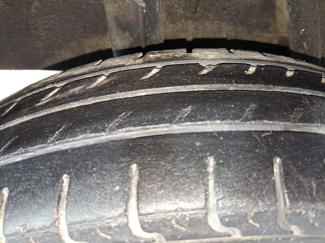 Second-hand 2016 Renault KWID RXT for sale in Kochi-37