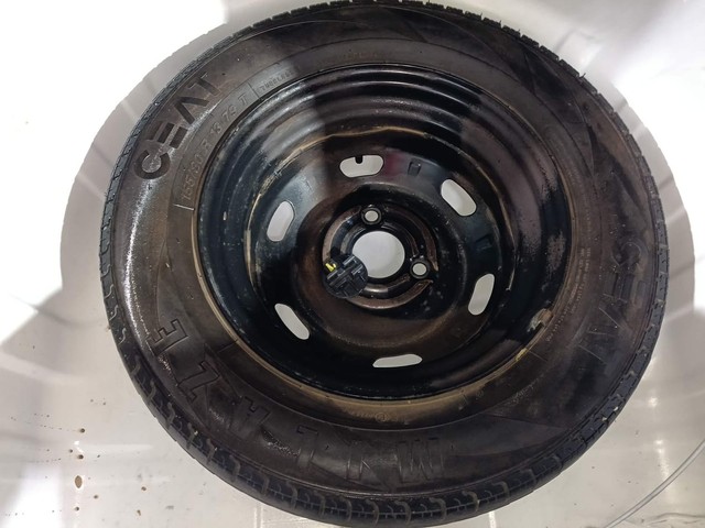 Second-hand 2016 Renault KWID RXT for sale in Kochi-21