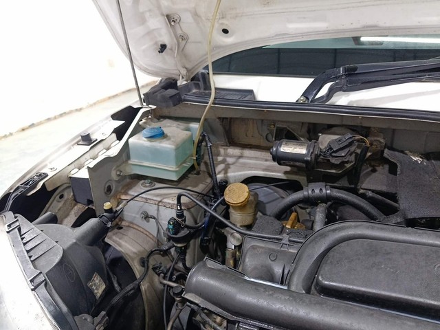 Second-hand 2016 Renault KWID RXT for sale in Kochi-35