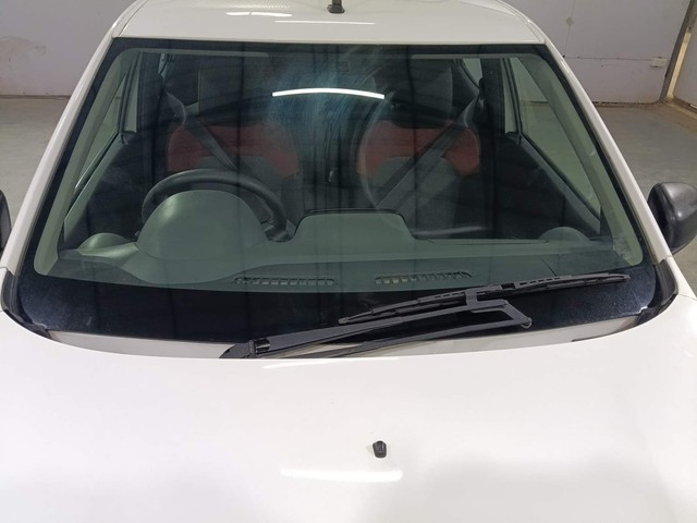 Second-hand 2016 Renault KWID RXT for sale in Kochi-10