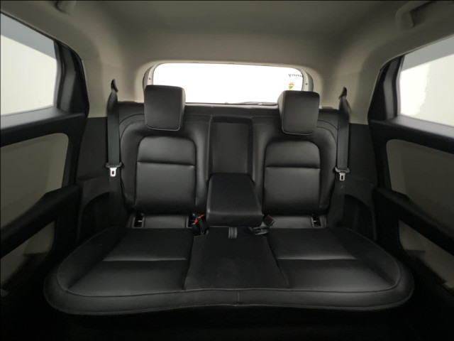 Second-hand 2022 Tata Altroz XZ Plus for sale in Thane-24