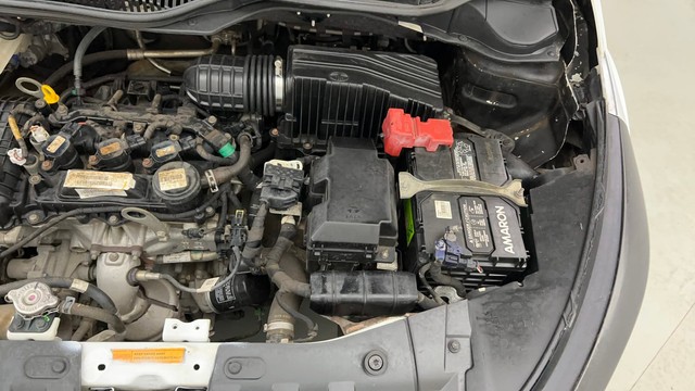 Second-hand 2022 Tata Altroz XZ Plus for sale in Thane-39