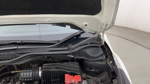 Second-hand 2022 Tata Altroz XZ Plus for sale in Thane-35