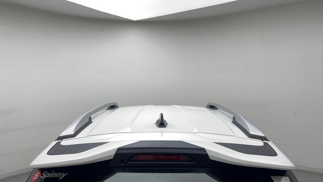 Second-hand 2022 Renault Kiger RXZ for sale in Noida-22