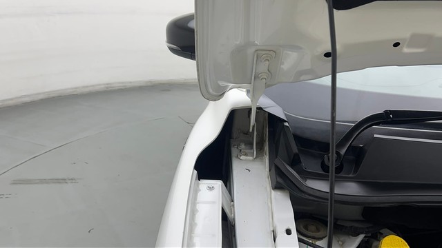 Second-hand 2022 Renault Kiger RXZ for sale in Noida-28