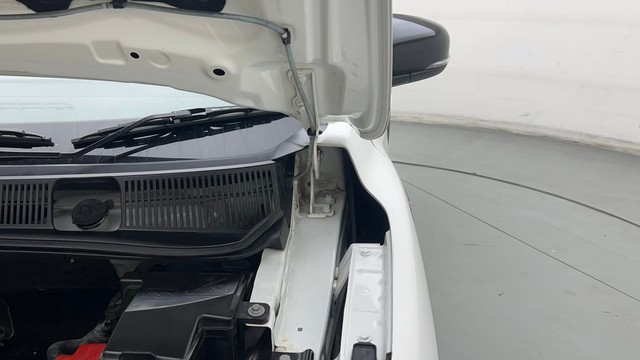 Second-hand 2022 Renault Kiger RXZ for sale in Noida-29