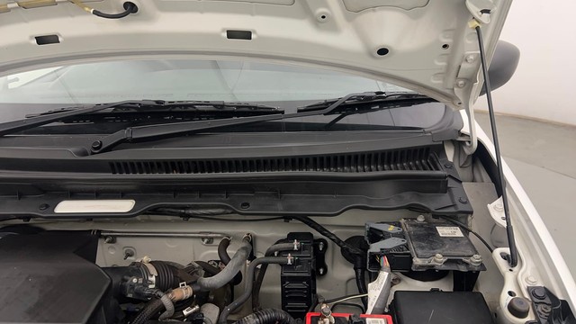 Second-hand 2023 Maruti Alto K10 VXI Plus for sale in Chandigarh-28