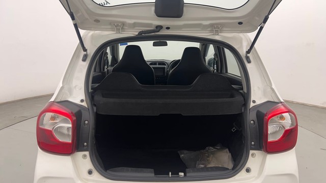 Second-hand 2023 Maruti Alto K10 VXI Plus for sale in Chandigarh-9