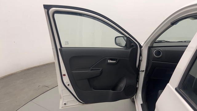 Second-hand 2023 Maruti Alto K10 VXI Plus for sale in Chandigarh-30