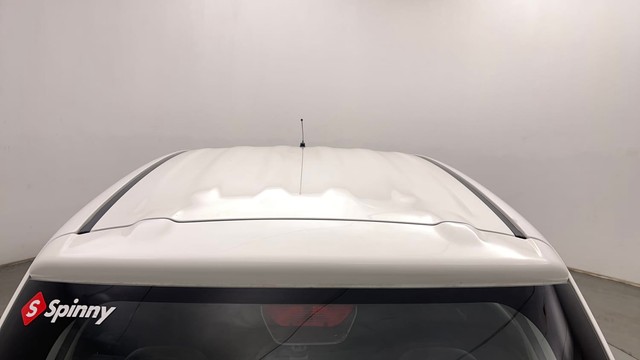 Second-hand 2023 Maruti Alto K10 VXI Plus for sale in Chandigarh-22