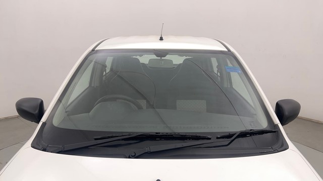 Second-hand 2023 Maruti Alto K10 VXI Plus for sale in Chandigarh-10