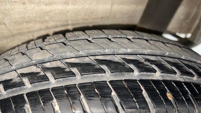 Second-hand 2023 Maruti Alto K10 VXI Plus for sale in Chandigarh-39