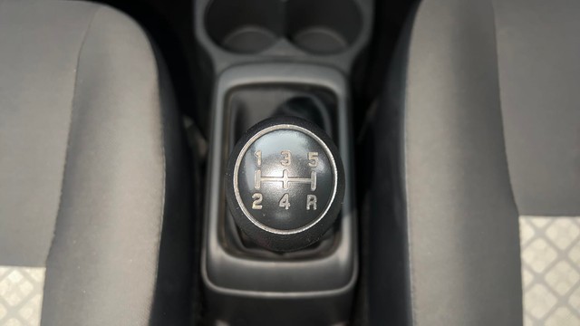 Second-hand 2023 Maruti Alto K10 VXI Plus for sale in Chandigarh-12