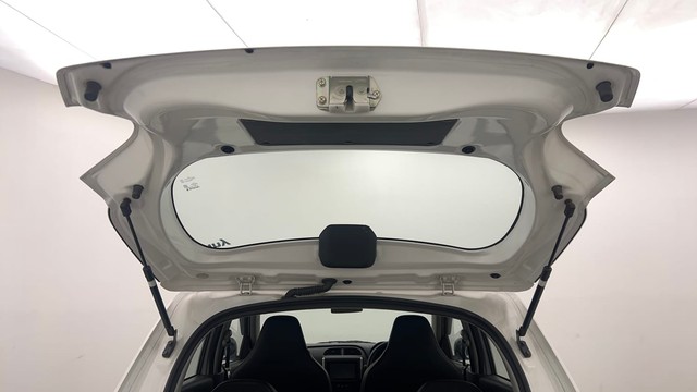 Second-hand 2023 Maruti Alto K10 VXI Plus for sale in Chandigarh-29