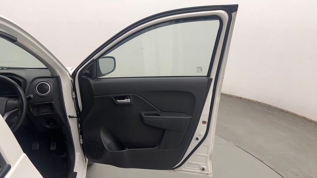 Second-hand 2023 Maruti Alto K10 VXI Plus for sale in Chandigarh-16