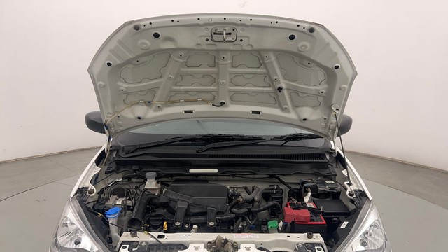 Second-hand 2023 Maruti Alto K10 VXI Plus for sale in Chandigarh-8