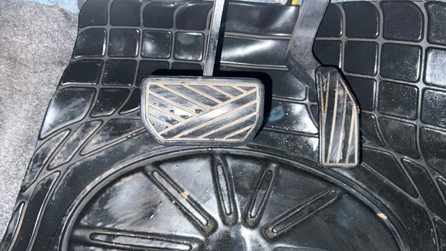 Second-hand 2017 Maruti Celerio ZXI AMT Optional for sale in Gurgaon-14