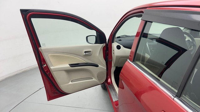 Second-hand 2017 Maruti Celerio ZXI AMT Optional for sale in Gurgaon-34