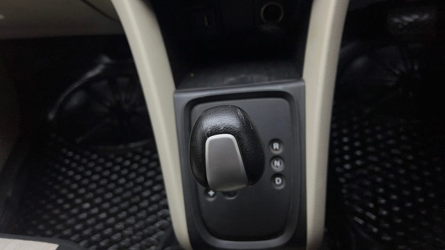 Second-hand 2017 Maruti Celerio ZXI AMT Optional for sale in Gurgaon-12