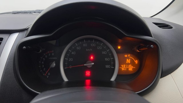 Second-hand 2017 Maruti Celerio ZXI AMT Optional for sale in Gurgaon-13