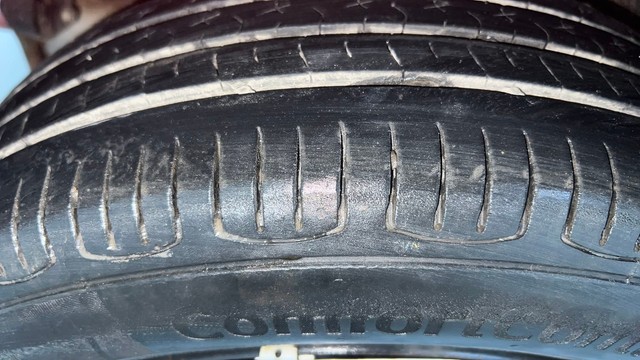 Second-hand 2017 Maruti Celerio ZXI AMT Optional for sale in Gurgaon-24