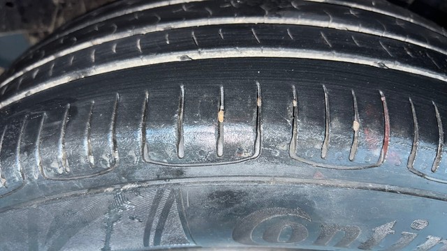 Second-hand 2017 Maruti Celerio ZXI AMT Optional for sale in Gurgaon-26