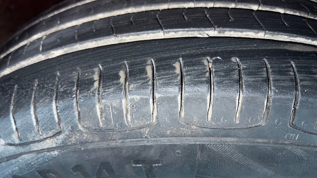 Second-hand 2017 Maruti Celerio ZXI AMT Optional for sale in Gurgaon-25