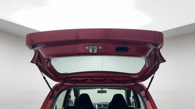 Second-hand 2017 Maruti Celerio ZXI AMT Optional for sale in Gurgaon-29