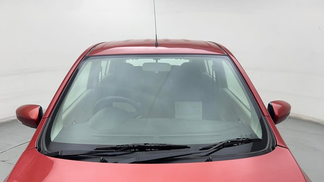 Second-hand 2017 Maruti Celerio ZXI AMT Optional for sale in Gurgaon-10