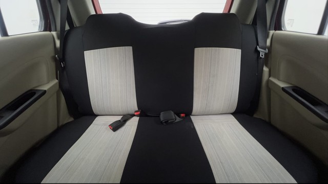 Second-hand 2017 Maruti Celerio ZXI AMT Optional for sale in Gurgaon-27