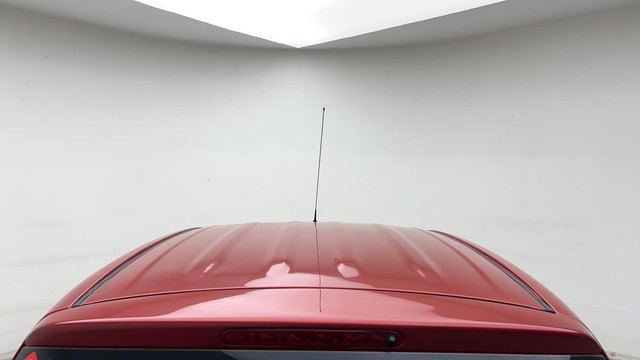 Second-hand 2017 Maruti Celerio ZXI AMT Optional for sale in Gurgaon-22