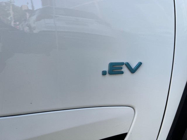 Second-hand 2023 Tata Nexon EV Empowered Plus LR for sale in Bangalore-5