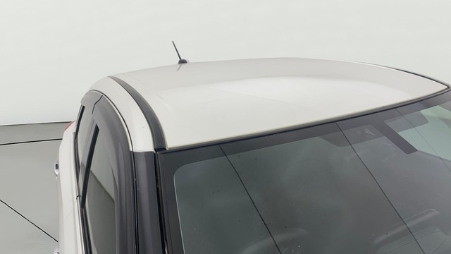 Second-hand 2022 Maruti Baleno Alpha AMT BSVI for sale in Chennai-32