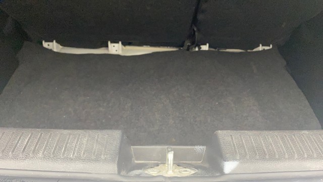 Second-hand 2022 Maruti Baleno Alpha AMT BSVI for sale in Chennai-21