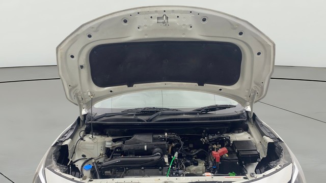 Second-hand 2022 Maruti Baleno Alpha AMT BSVI for sale in Chennai-20