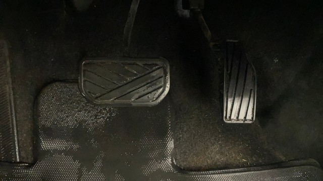 Second-hand 2022 Maruti Baleno Alpha AMT BSVI for sale in Chennai-25