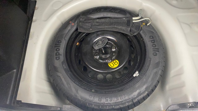 Second-hand 2022 Maruti Baleno Alpha AMT BSVI for sale in Chennai-31