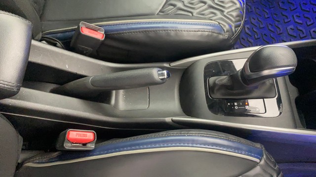 Second-hand 2022 Maruti Baleno Alpha AMT BSVI for sale in Chennai-23